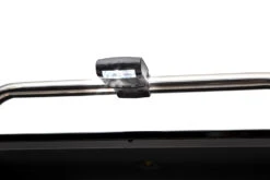 Broil King LED Grilllicht / Grifflicht Für Rundgriffe -Küche Zu Hause 21981 Broil King Zubehoer 60936 GRIFFLIC 4 1607699247