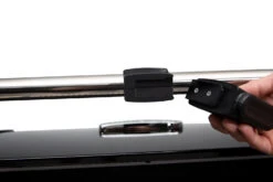 Broil King LED Grilllicht / Grifflicht Für Rundgriffe -Küche Zu Hause 21981 Broil King Zubehoer 60936 GRIFFLIC 5 1607699248