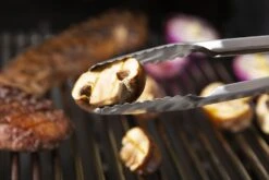 Broil King Baron Präzisions-Grillzange Extra-lang 40,5 Cm 5 Broil King Baron Präzisions-Grillzange Extra-lang 40,5 Cm -Küche Zu Hause 21986 broil king baron praezisionsgrillz 3 1607699269