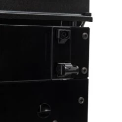 Broil King Baron S490 IR Gasgrill Inkl. Drehspieß + Infrarot-Seitenbrenner - Modell 2023 - Grillfürst Deal Mit Zusätzlichen Edelstahl Grillrosten 30 Broil King Baron S490 IR Gasgrill Inkl. Drehspieß + Infrarot-Seitenbrenner - Modell 2023 - Grillfürst Deal Mit Zusätzlichen Edelstahl Grillrosten -Küche Zu Hause 22244 Broil King 875982 BARON S490IR Arr 11 1611058012