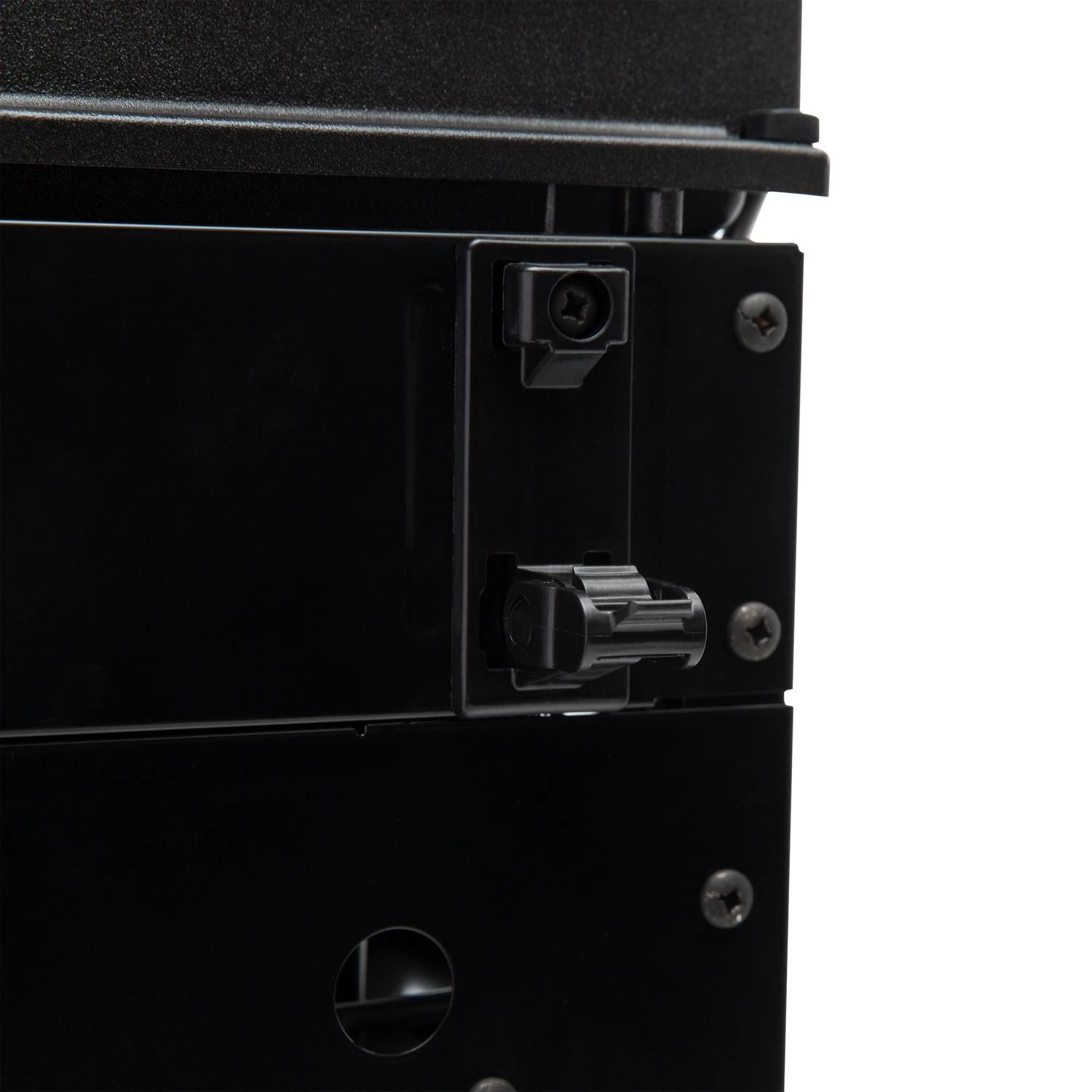 Broil King Baron S490 IR Gasgrill Inkl. Drehspieß + Infrarot-Seitenbrenner - Modell 2023 - Grillfürst Deal Mit Zusätzlichen Edelstahl Grillrosten 11 Broil King Baron S490 IR Gasgrill Inkl. Drehspieß + Infrarot-Seitenbrenner - Modell 2023 - Grillfürst Deal Mit Zusätzlichen Edelstahl Grillrosten – Bild 11