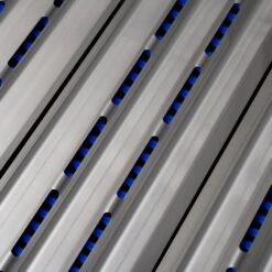 Broil King Baron S490 IR Gasgrill Inkl. Drehspieß + Infrarot-Seitenbrenner - Modell 2023 - Grillfürst Deal Mit Zusätzlichen Edelstahl Grillrosten 38 Broil King Baron S490 IR Gasgrill Inkl. Drehspieß + Infrarot-Seitenbrenner - Modell 2023 - Grillfürst Deal Mit Zusätzlichen Edelstahl Grillrosten -Küche Zu Hause 22244 Broil King 875982 BARON S490IR FLA 19 1611058022