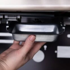 Broil King Baron S490 IR Gasgrill Inkl. Drehspieß + Infrarot-Seitenbrenner - Modell 2023 - Grillfürst Deal Mit Zusätzlichen Edelstahl Grillrosten 36 Broil King Baron S490 IR Gasgrill Inkl. Drehspieß + Infrarot-Seitenbrenner - Modell 2023 - Grillfürst Deal Mit Zusätzlichen Edelstahl Grillrosten -Küche Zu Hause 22244 Broil King 875982 BARON S490IR Fet 17 1611058020