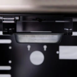 Broil King Baron S490 IR Gasgrill Inkl. Drehspieß + Infrarot-Seitenbrenner - Modell 2023 - Grillfürst Deal Mit Zusätzlichen Edelstahl Grillrosten 37 Broil King Baron S490 IR Gasgrill Inkl. Drehspieß + Infrarot-Seitenbrenner - Modell 2023 - Grillfürst Deal Mit Zusätzlichen Edelstahl Grillrosten -Küche Zu Hause 22244 Broil King 875982 BARON S490IR Fet 18 1611058021