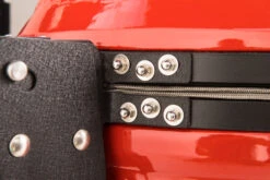 Kamado Joe Classic III Keramikgrill Stand Alone -Küche Zu Hause 22249 kamado joe classic III standalone 5 1611667392