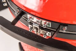 Kamado Joe Classic III Keramikgrill Stand Alone -Küche Zu Hause 22249 kamado joe classic III standalone 7 1611667394