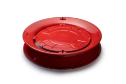 Kamado Joe Holzkohle Kugelgrill Kettle Joe -Küche Zu Hause 22252 kamado joe kettle aufsatz KJ15040320