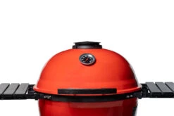Kamado Joe Holzkohle Kugelgrill Kettle Joe -Küche Zu Hause 22252 kamado joe kettle deckel KJ15040320