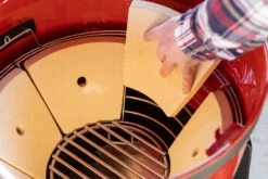 Kamado Joe Holzkohle Kugelgrill Kettle Joe -Küche Zu Hause 22252 kamado joe kettle joe keramik einbau