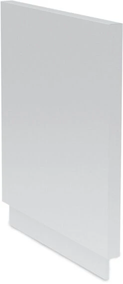 Broil King Outdoor Küche Komplettset Mit Imperial S570 PRO Built In Gasgrill Mit Drehspieß, Gasflaschenschrank Und 3er Schubladenschrank 17 Broil King Outdoor Küche Komplettset Mit Imperial S570 PRO Built In Gasgrill Mit Drehspieß, Gasflaschenschrank Und 3er Schubladenschrank -Küche Zu Hause 800050 Broil King Outdoor Kueche Seitenwand Schrank