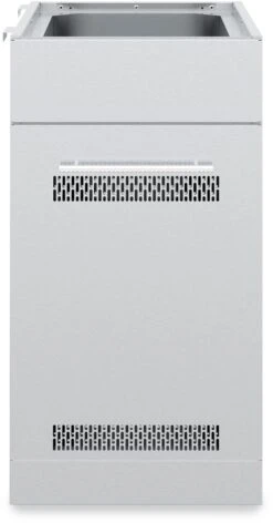 Broil King Outdoor Küche Komplettset Mit Imperial S570 PRO Built In Gasgrill Mit Drehspieß, Gasflaschenschrank Und 3er Schubladenschrank 16 Broil King Outdoor Küche Komplettset Mit Imperial S570 PRO Built In Gasgrill Mit Drehspieß, Gasflaschenschrank Und 3er Schubladenschrank -Küche Zu Hause 802700EU Broil King Outdoor Kueche Schrank Gasflasche