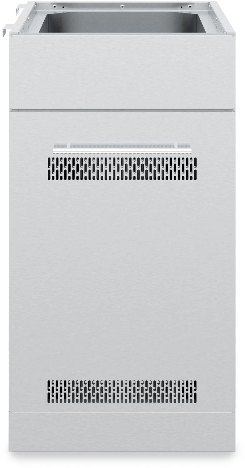 Broil King Outdoor Küche Komplettset Mit Imperial S570 PRO Built In Gasgrill Mit Drehspieß, Gasflaschenschrank Und 3er Schubladenschrank 8 Broil King Outdoor Küche Komplettset Mit Imperial S570 PRO Built In Gasgrill Mit Drehspieß, Gasflaschenschrank Und 3er Schubladenschrank – Bild 8