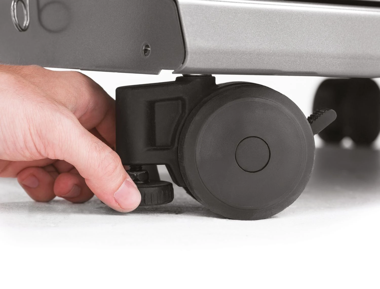 Broil King Regal 490 Black - Modell 2021 7 Broil King Regal 490 Black - Modell 2021 – Bild 7