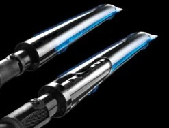 Broil King Regal 490 Black - Modell 2021 25 Broil King Regal 490 Black - Modell 2021 -Küche Zu Hause 957283 7 REGAL XL PRO FEATURE 11