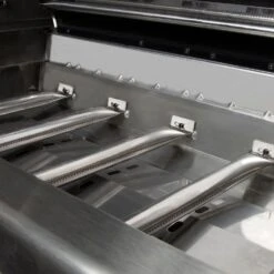 Broil King Regal S690 PRO IR Gasgrill - Modell 2023 -Küche Zu Hause 997942 REGAL S690PROIR COOKBOX 01 1