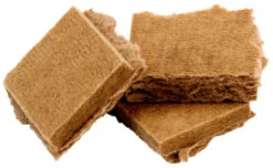 Big Green Egg Small Keramikgrill Starter - Paket 17 Big Green Egg Small Keramikgrill Starter - Paket -Küche Zu Hause Big Green EGG Grillanzuender 2