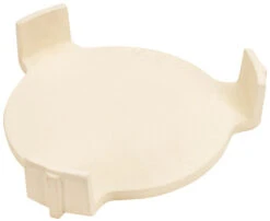 Big Green Egg Medium Keramikgrill Starter - Paket 15 Big Green Egg Medium Keramikgrill Starter - Paket -Küche Zu Hause Big Green EGG convEGGtor