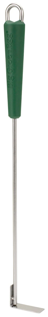 Big Green Egg Medium Keramikgrill Starter - Paket 6 Big Green Egg Medium Keramikgrill Starter - Paket – Bild 6