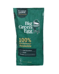 Big Green Egg Medium Keramikgrill Starter - Paket 16 Big Green Egg Medium Keramikgrill Starter - Paket -Küche Zu Hause Big Green Egg Holzkohle 4 5 kg 1