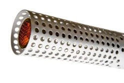 Big Green Egg Looftlighter - Elektrischer Grillanzünder -Küche Zu Hause Big Green Egg Looftlighter Heizstab