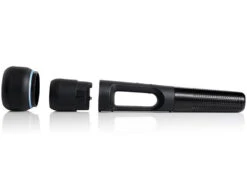 Big Green Egg Looftlighter X - Akkubetriebener Grillanzünder -Küche Zu Hause Big Green Egg Looftlighter X Bauteile