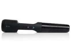 Big Green Egg Looftlighter X - Akkubetriebener Grillanzünder -Küche Zu Hause Big Green Egg Looftlighter X Funktionen