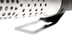 Big Green Egg Looftlighter - Elektrischer Grillanzünder -Küche Zu Hause Big Green Egg Looftlighter buegel