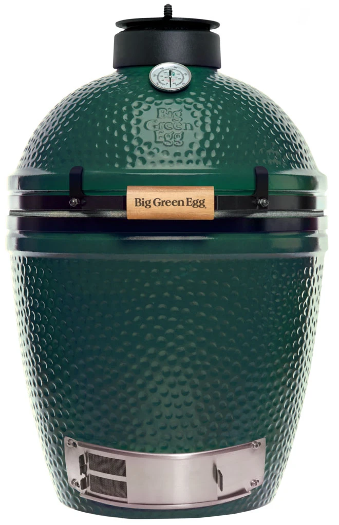 Big Green Egg Medium Keramikgrill 1 Big Green Egg Medium Keramikgrill