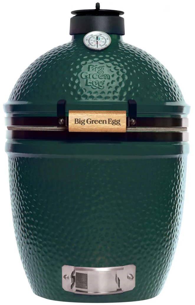 Big Green Egg Small Keramikgrill Starter - Paket 1 Big Green Egg Small Keramikgrill Starter - Paket