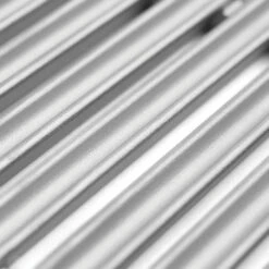 Broil King Imperial 590 IR Black Gasgrill - Modell 2023 31 Broil King Imperial 590 IR Black Gasgrill - Modell 2023 -Küche Zu Hause Broil King Imperial 590 IR Edelstahl Gussrost V