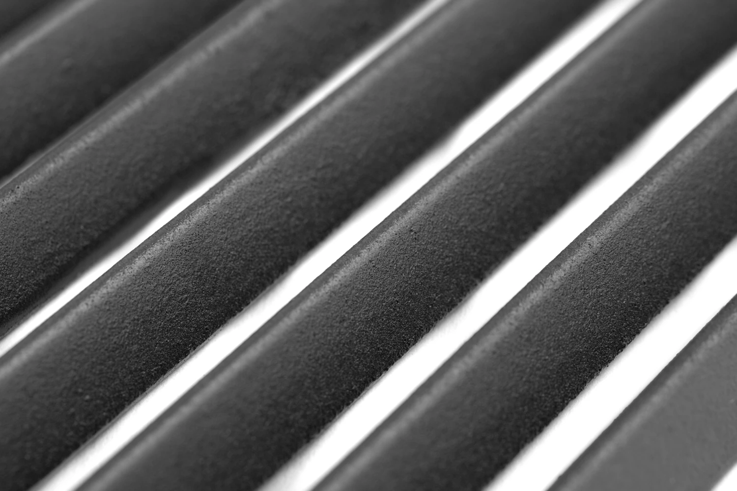 Broil King Regal 590 Black Gasgrill Inkl. Drehspieß - Modell 2023 - SMART Deal Inkl. Grillfürst Grill Control 9 Broil King Regal 590 Black Gasgrill Inkl. Drehspieß - Modell 2023 - SMART Deal Inkl. Grillfürst Grill Control – Bild 9