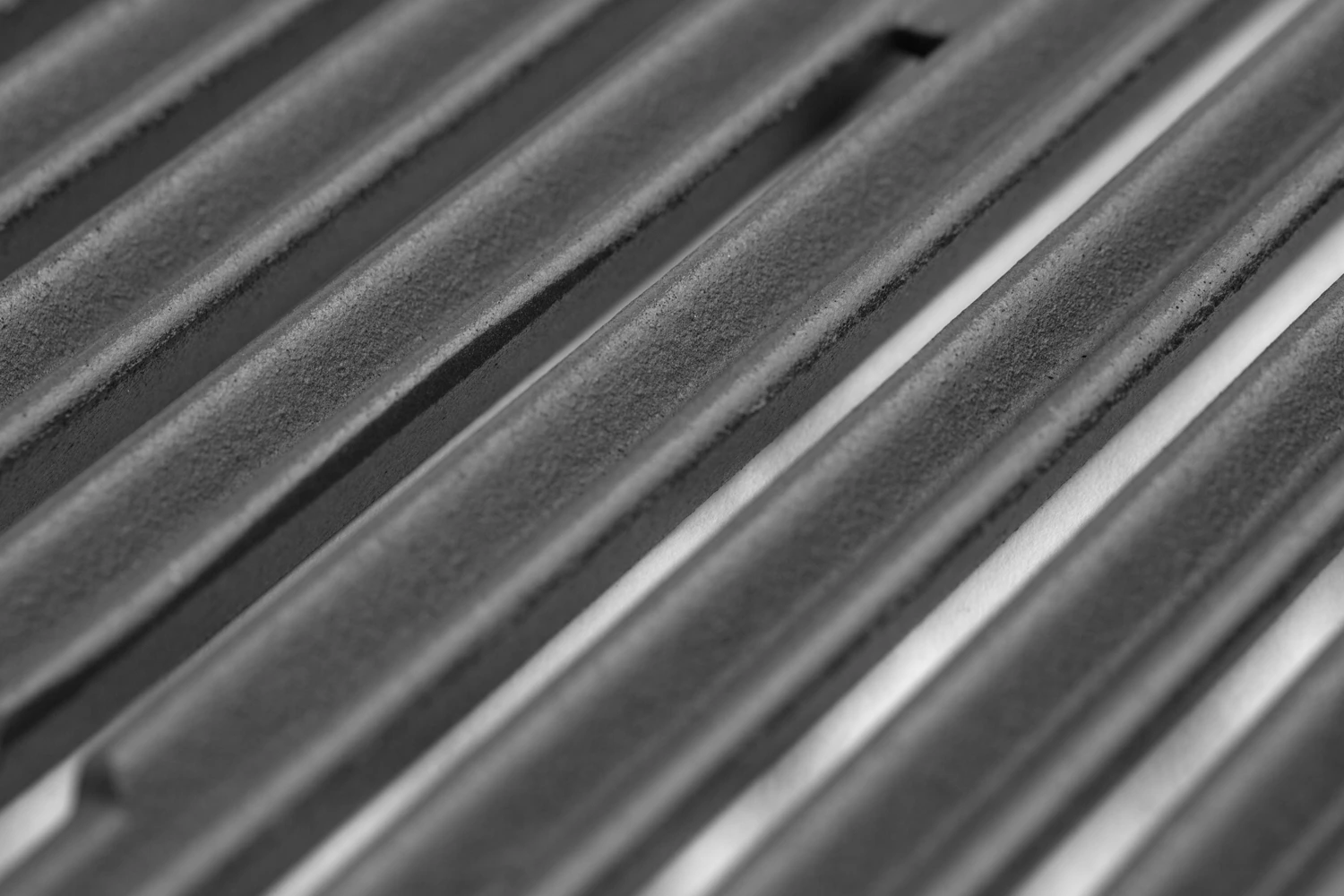 Broil King Regal 590 Black Gasgrill Inkl. Drehspieß - Modell 2023 - SMART Deal Inkl. Grillfürst Grill Control 10 Broil King Regal 590 Black Gasgrill Inkl. Drehspieß - Modell 2023 - SMART Deal Inkl. Grillfürst Grill Control – Bild 10