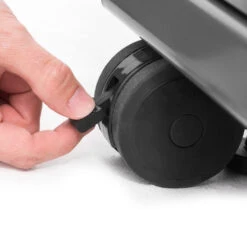 Broil King Regal 590 Black Gasgrill Inkl. Drehspieß - Modell 2023 - SMART Deal Inkl. Grillfürst Grill Control 22 Broil King Regal 590 Black Gasgrill Inkl. Drehspieß - Modell 2023 - SMART Deal Inkl. Grillfürst Grill Control -Küche Zu Hause Broil King Regal 590 Rolle feststellbar