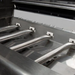 Broil King Regal S 590 PRO IR Gasgrill - Modell 2023