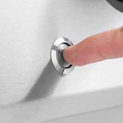 Broil King Regal S 590 PRO IR Gasgrill - Modell 2023 -Küche Zu Hause Broil King Regal elektrische Zuendung 1