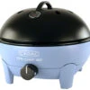 CADAC Kompakt Gasgrill Citi Chef 40 Sky Blue - 50mbar