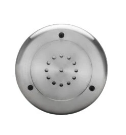 Cobb Grill Premier AIR Deluxe Holzkohlegrill - Modell 2023 -Küche Zu Hause Cobb Premier Air Deluxe Holzkohlegrill unten