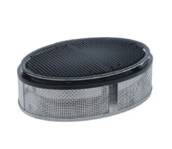 Cobb Grill Supreme Deluxe 2.0 Holzkohlegrill - Modell 2023 -Küche Zu Hause Cobb Supreme Deluxe Holzkohlegrill Griddle