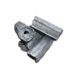 Greek Fire Holzkohlebriketts 20kg -Küche Zu Hause Greek Fire Holzkohle Grillbriketts 10kg