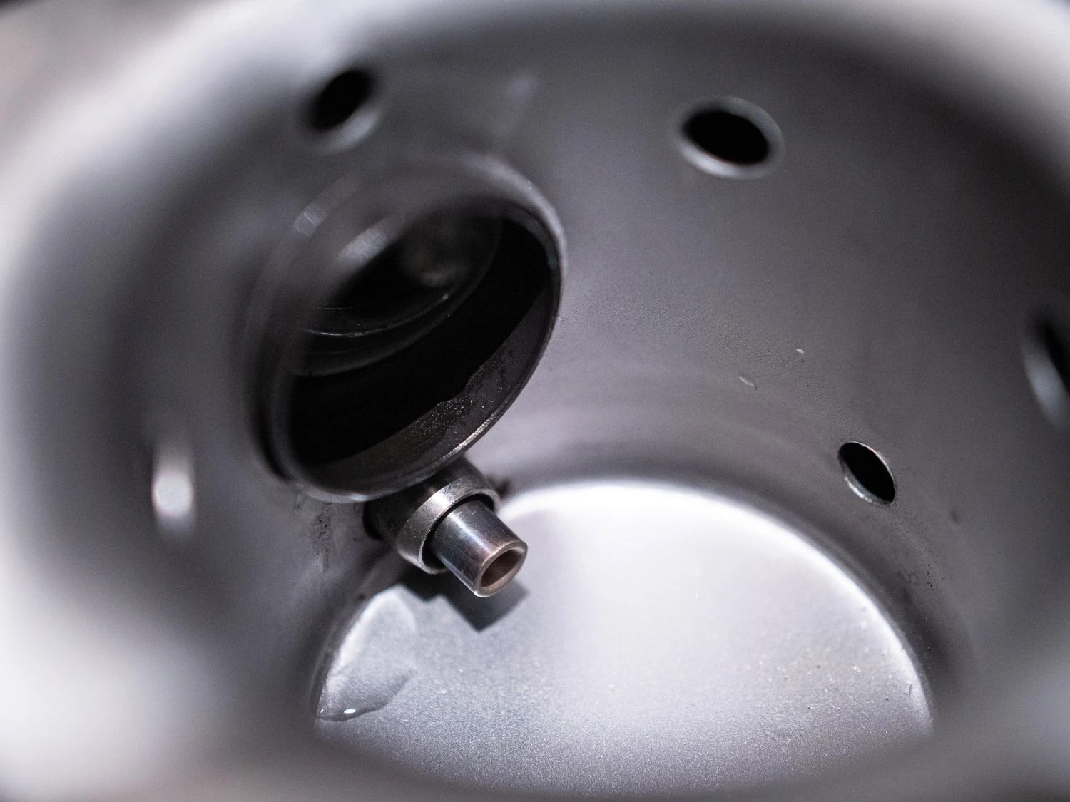 Grillfürst Pelletgrill / Pelletsmoker S280 16 Grillfürst Pelletgrill / Pelletsmoker S280 – Bild 16