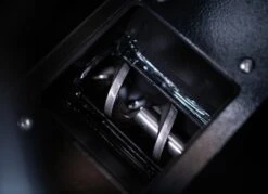 Grillfürst Pelletgrill / Pelletsmoker S280 39 Grillfürst Pelletgrill / Pelletsmoker S280 -Küche Zu Hause Grillfuerst Pelletgrill Foerderschnecke