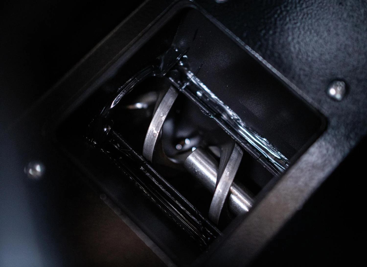 Grillfürst Pelletgrill / Pelletsmoker S280 20 Grillfürst Pelletgrill / Pelletsmoker S280 – Bild 20