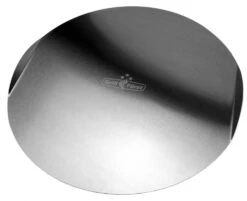 Grillfürst Pizzastein 33 Cm Mit Pizzablech 13 Grillfürst Pizzastein 33 Cm Mit Pizzablech -Küche Zu Hause Grillfuerst Pizzablech 17 122