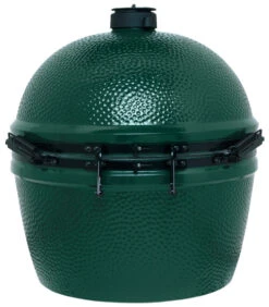 Big Green Egg 2XL Keramikgrill -Küche Zu Hause Keramikgrill Big Green EGG 2XL deckelscharnier