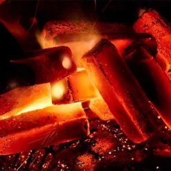 McBrikett KOKOKO LONG 8 Kg 5 McBrikett KOKOKO LONG 8 Kg -Küche Zu Hause McBrikett Kokoko Long Anwendung