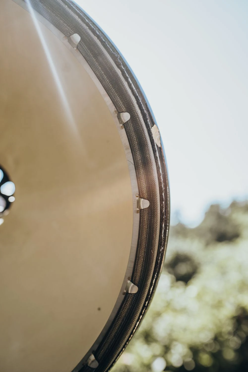 Monolith Grill CLASSIC BBQ GURU - PRO-Serie 2.0 Schwarz - MIT Gestell Und Seitentischen - Inkl. DynaQ Controller Set 5 Monolith Grill CLASSIC BBQ GURU - PRO-Serie 2.0 Schwarz - MIT Gestell Und Seitentischen - Inkl. DynaQ Controller Set – Bild 5