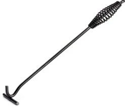 Napoleon Dutch Oven Deckelheber 38 Cm