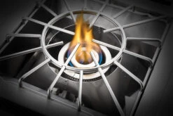 Napoleon 700-Series Einbau Power-Wokbrenner BIB18 Mit Safety Glow™ - Modell 2023 21 Napoleon 700-Series Einbau Power-Wokbrenner BIB18 Mit Safety Glow™ - Modell 2023 -Küche Zu Hause Napoleon Einbau Power Wok Brenner Grillrost