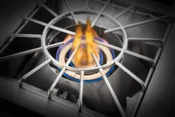 Napoleon 700-Series Einbau Power-Wokbrenner BIB18 Mit Safety Glow™ - Modell 2023 22 Napoleon 700-Series Einbau Power-Wokbrenner BIB18 Mit Safety Glow™ - Modell 2023 -Küche Zu Hause Napoleon Einbau Power Wok Brenner hoechste Stufe