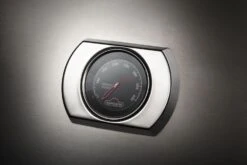 Napoleon 700-Series 32" BIG32 Edelstahl Einbaugrill Inkl. Drehspieß - Modell 2023 -Küche Zu Hause Napoleon Einbaugrill BIG32 Deckelthermometer